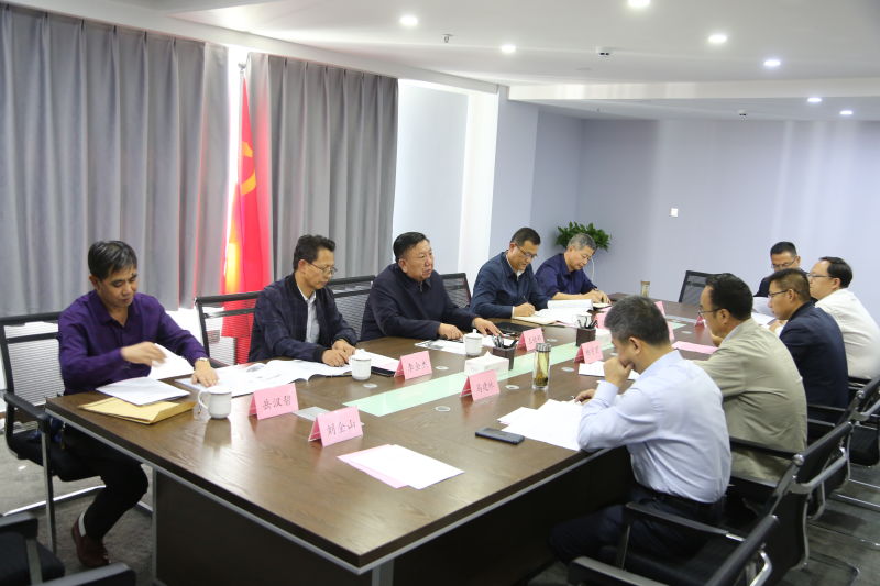 201909301569840974809384.jpg 4.jpg