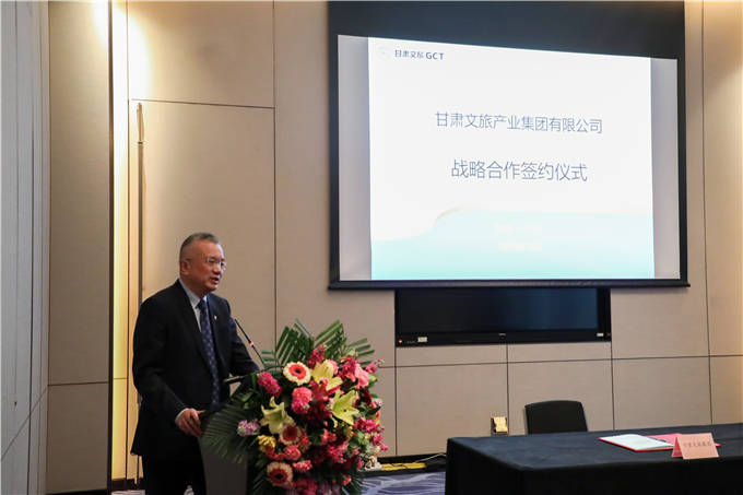 201912251577268515666519.jpg 微信图片_201912251706011.jpg