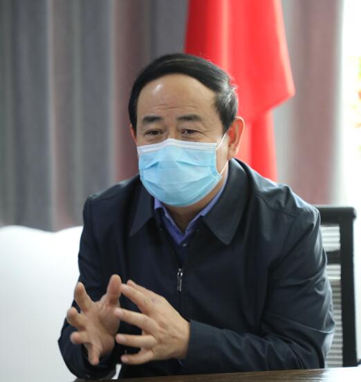 202002211582282861105617.jpg QQ截图20200221182757.jpg