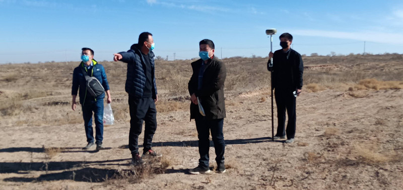 202002241582548773850049.jpg 微信图片_20200224205106_副本.jpg