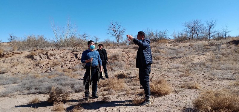 202002241582548875201560.jpg 微信图片_20200224205130.jpg