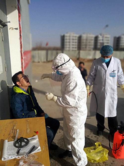 202002241582549018112510.jpg 微信图片_20200224204639_副本.jpg