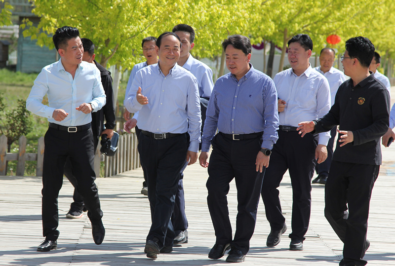 202005131589377816831029.jpg 选定_副本.jpg