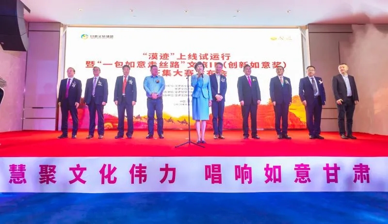 202005231590222041101146.jpg 640.webp (1).jpg