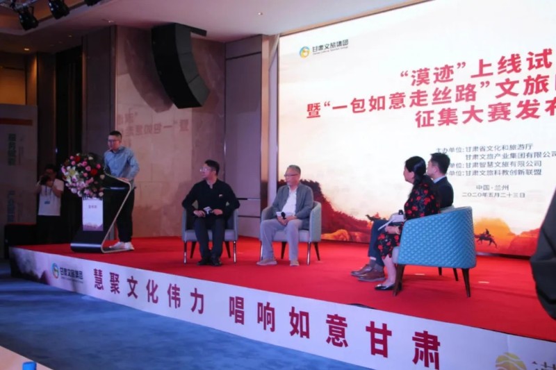 202005231590222289100668.jpg 640.webp (8).jpg