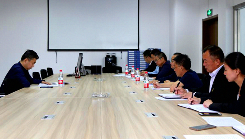 202005291590746654410437.png 图片1_副本.png