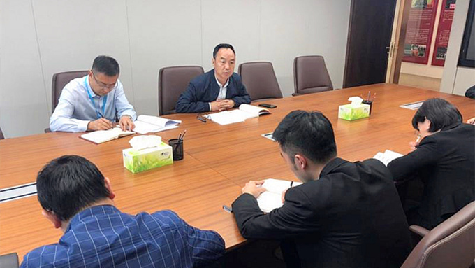 202005291590751552253026.jpg 微信图片_20200529185534_副本 标图.jpg