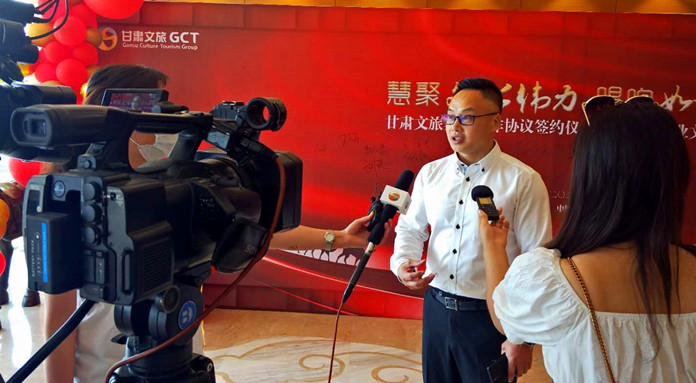 202006201592626432562683.jpg 微信图片_20200620121804_副本.jpg