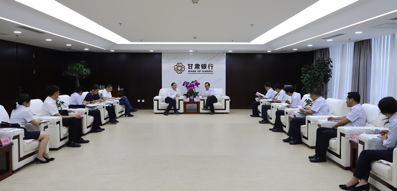 202007031593779848846176.jpg f6da52a5c045adb83cc863333368276_副本.jpg