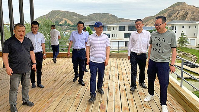 202007141594722489120192.jpg 微信图片_20200714183029.jpg