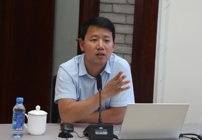 202007161594904942624477.jpg 微信图片_20200716185617_副本.jpg