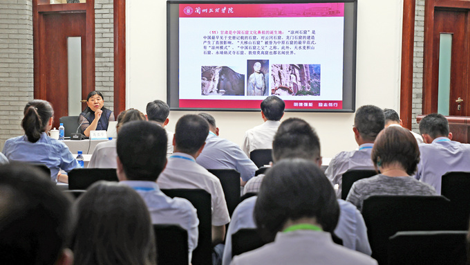 202007171594985404625337.jpg 微信图片_20200717172103_副本.jpg