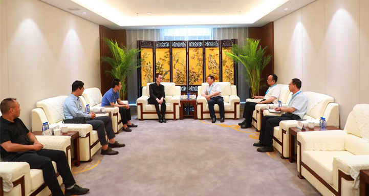 202007271595851894774055.jpg 微信图片_20200727195117_副本11.jpg