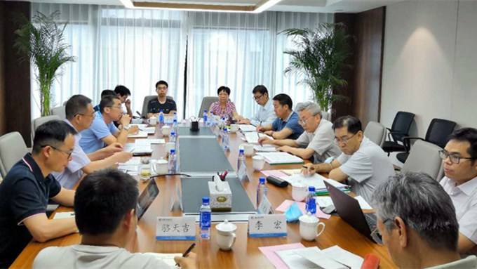 202008091596978186105522.jpg 微信图片_20200biaotu.jpg