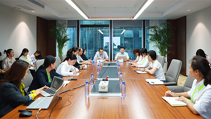 202008141597404532232414.jpg 民法典 标图.jpg