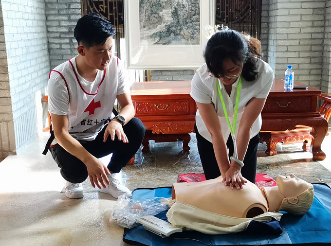 202009011598960984133166.jpg 文内.jpg