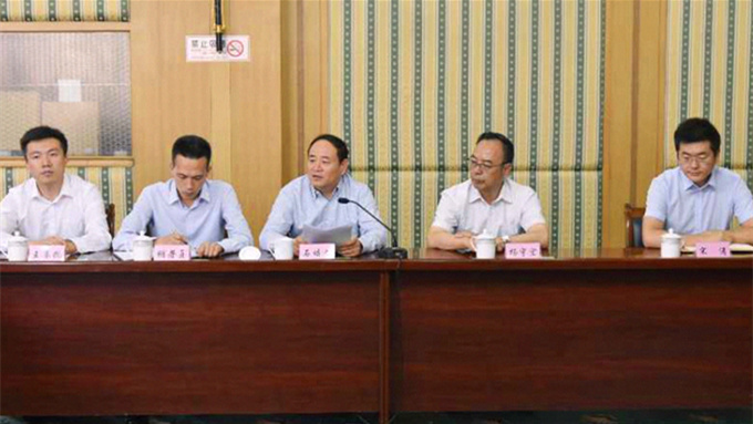 202009101599738468223851.jpg 微信图片_20200910182227_副本.jpg