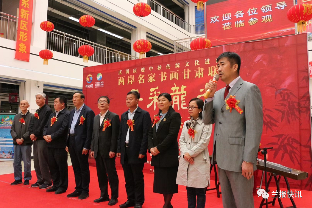 202009291601344684860248.jpg 20200929_095909_081.jpg