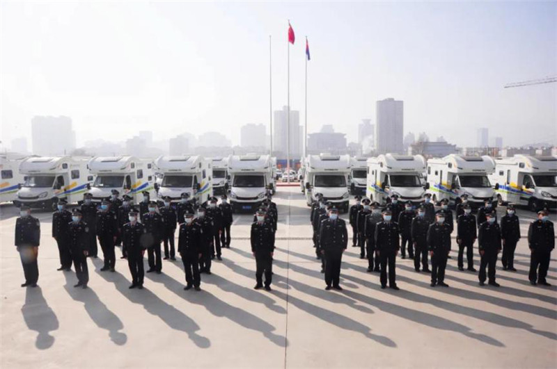 202201121641973748685065.jpg 20220112_154700_021.jpg