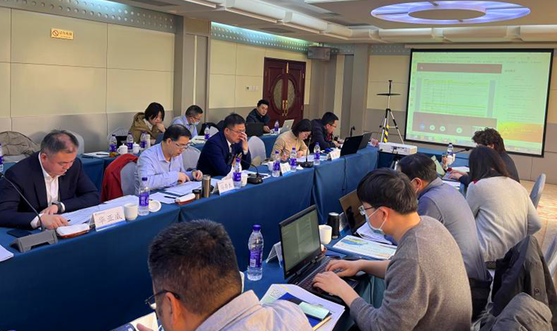 202203021646182886574677.png 640 (3).png