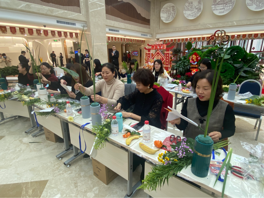 202203041646393495981738.png 图片2.png