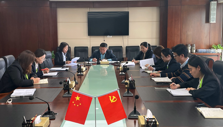 202203111646961368523747.png 640.png