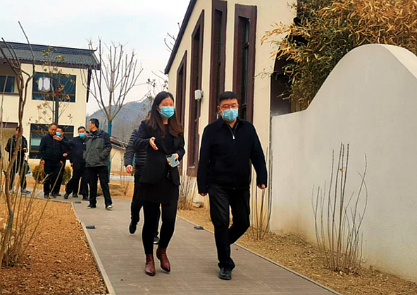 202203111646963395781984.png 图片1_副本.png