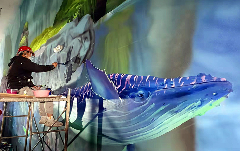 202203111646964235849588.jpg 微信图片_20220310182628_副本.jpg