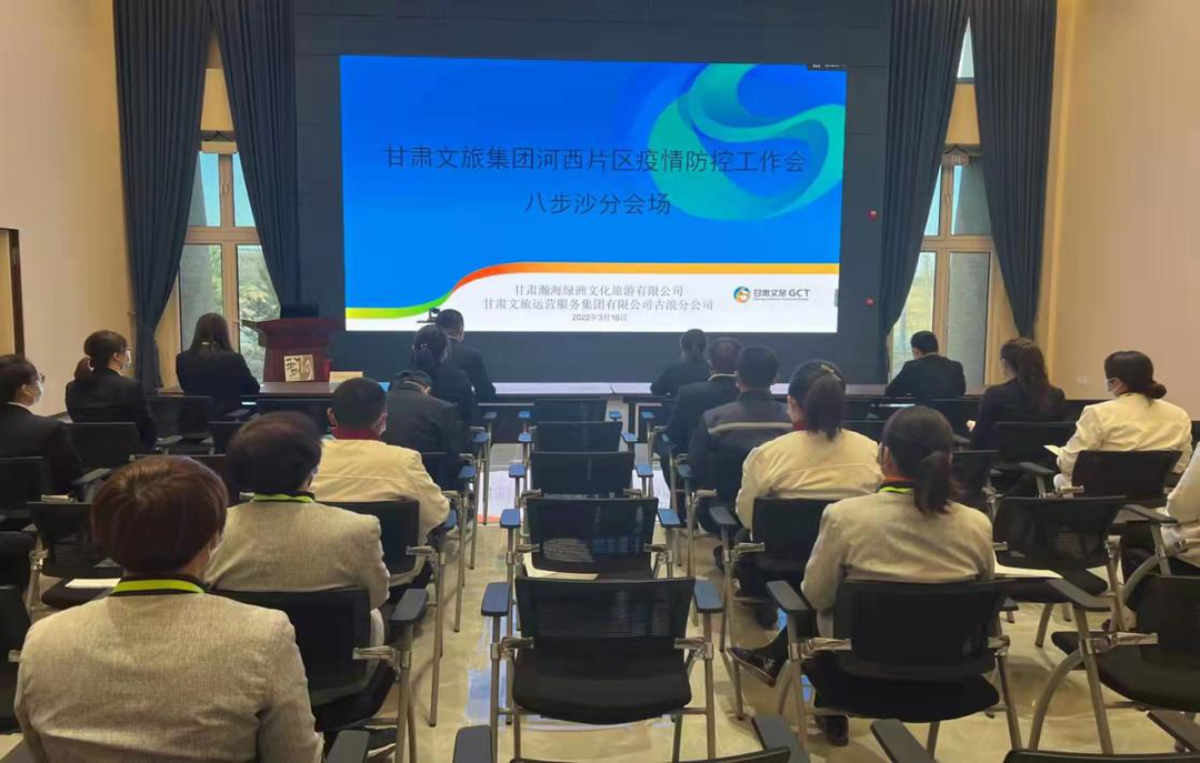 202203231648007217114077.png 2.png