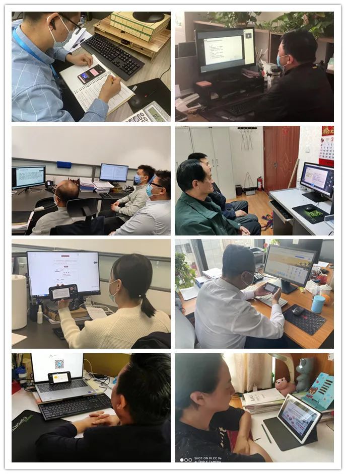 202203231648018351628091.jpg 2.jpg