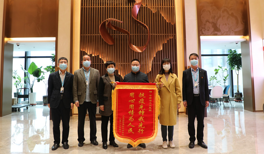 202204151650013474802930.jpg JR5A8338(1)_副本.jpg