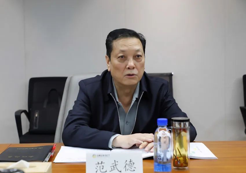 202204181650252672473350.jpg 640 (1).jpg