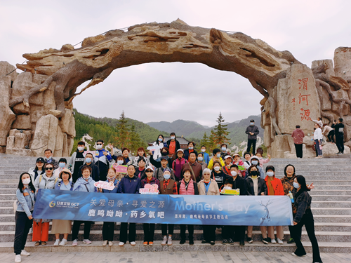 202205101652144777625897.png 1_副本.png