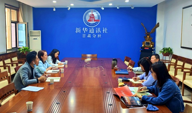 202205121652338076596549.png 图片6_副本.png