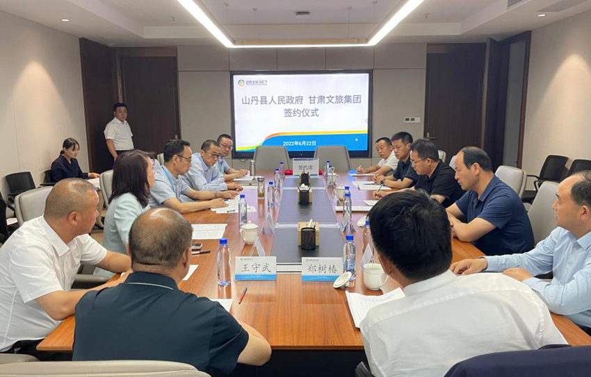 202206221655896982564447.png 图片3.png