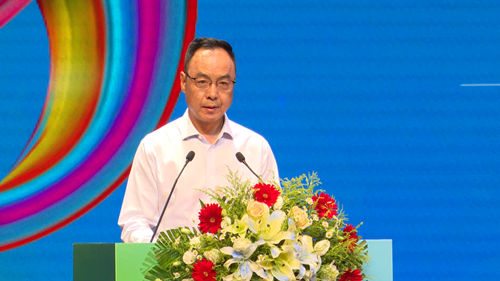 202206281656426977123247.png 图片3.png