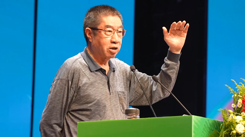 202206281656426993833353.png 图片4.png