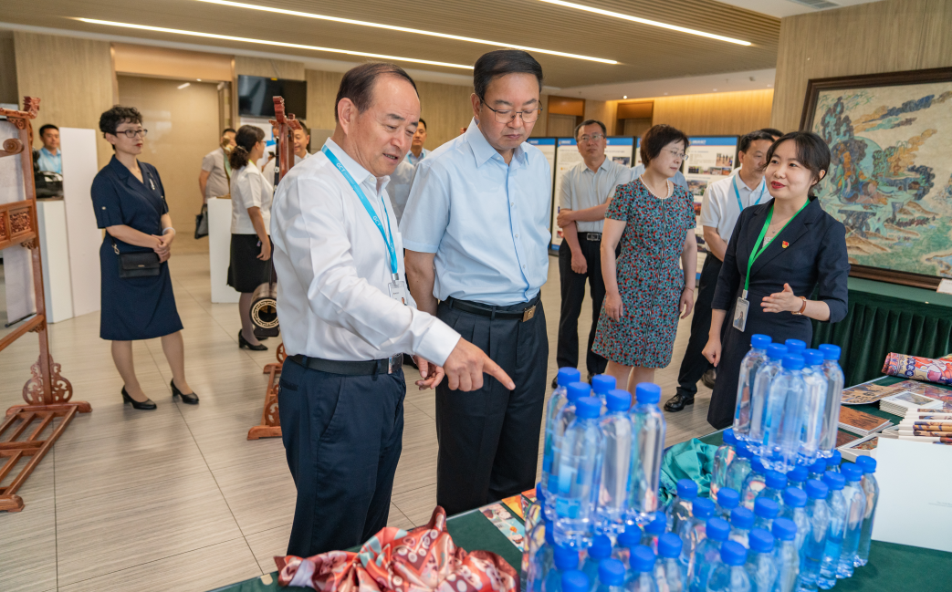 202206291656472569916189.png 微信截图_20220629111242.png