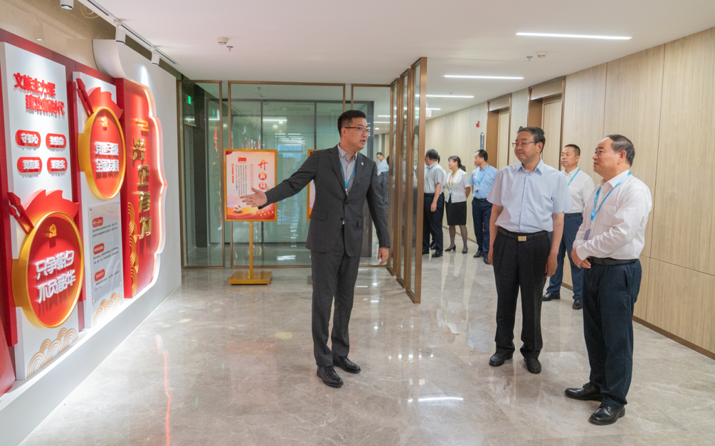 202206291656472591139388.png 微信截图_20220629111117.png