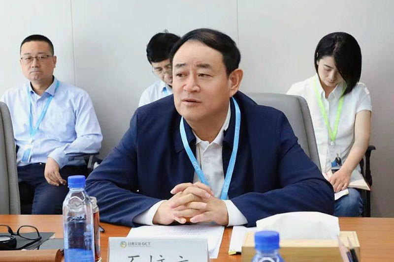 202209281664367146619270.jpg 唐老师.jpg