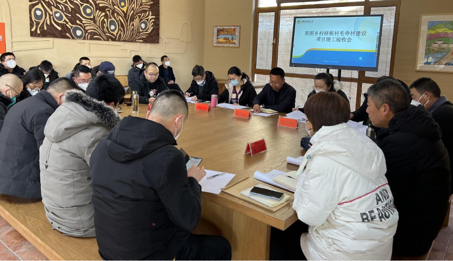 202212261672051321812396.png 1.png