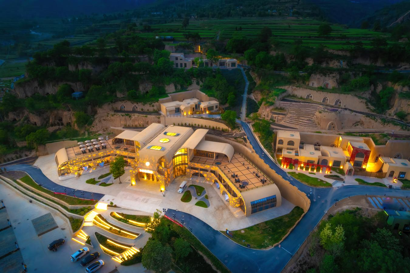 202212261672051343133871.png 图片2.png