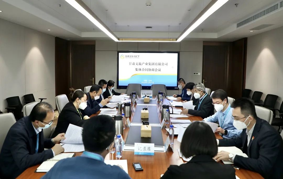 202301031672728701178581.jpg 640 (1).jpg