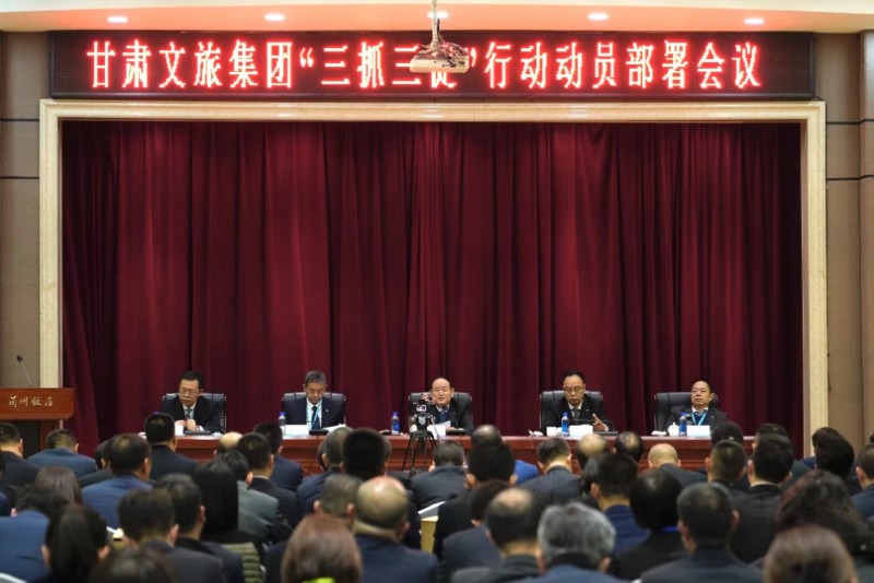 202302171676634486102678.jpg 微信图片_20230217193824.jpg