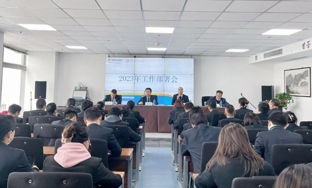 202302241677252961118918.png 999.png