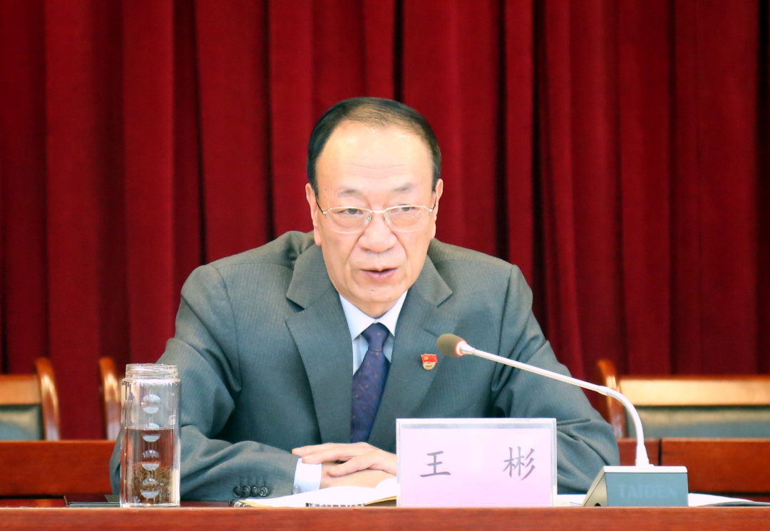 202303011677659445100427.png 微信图片_20230301162959.png