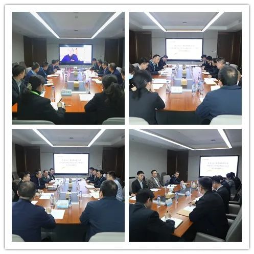 202303031677839698173977.jpg 1.jpg