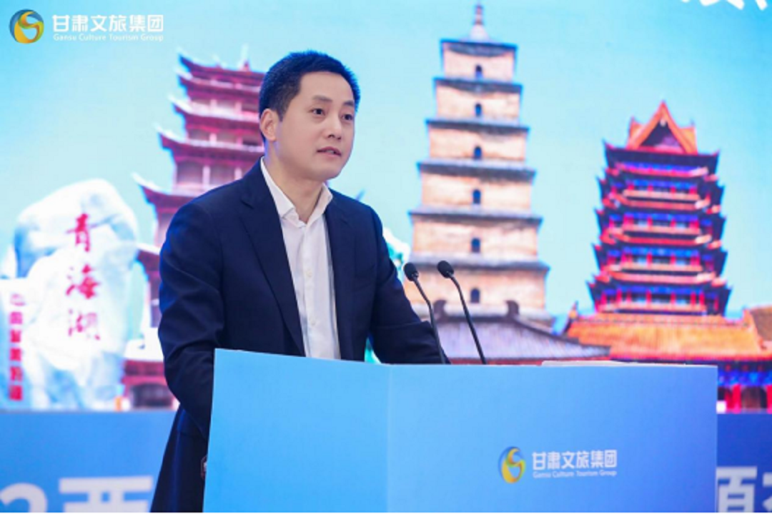 202303101678410124859086.png 微信图片_3.png