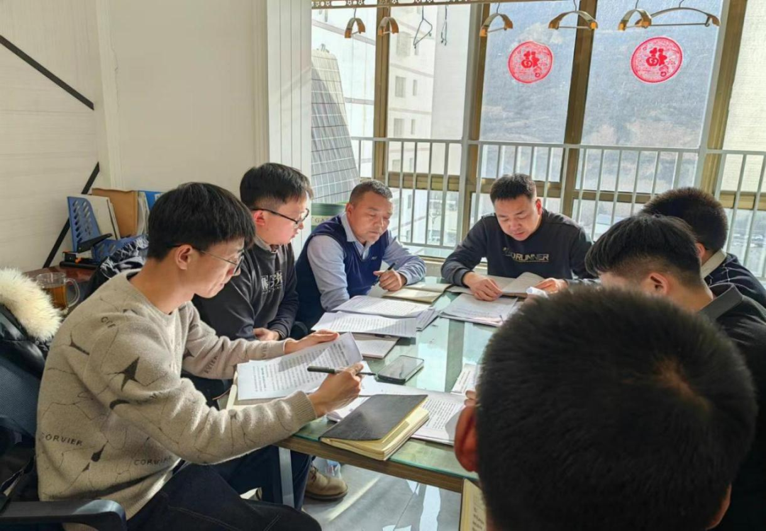 202303151678841304304665.png 2.png