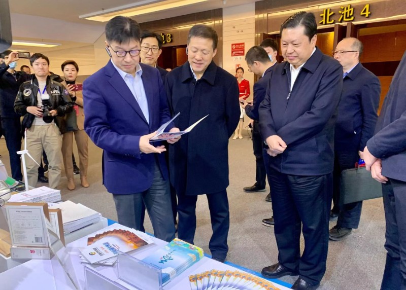 202303211679358806118552.jpg 1.jpg